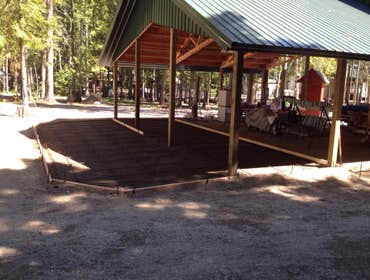 Photos from Four Hunters Concrete Llc
