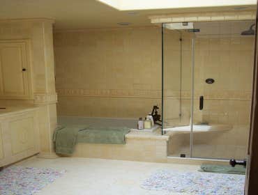 Photos by BD REMODELING COMPANY INC #1