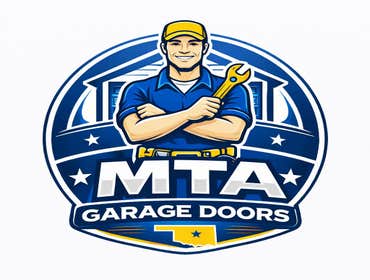 Photos by Mta Garage Doors #1