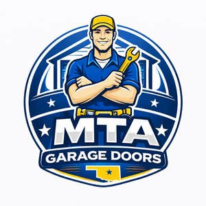 Photos by Mta Garage Doors #1