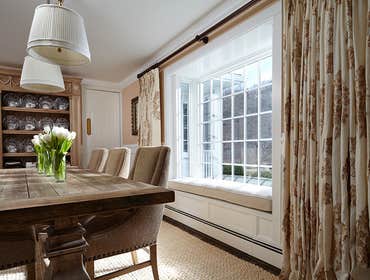 Photos by Renewal by Andersen Windows Portland #1