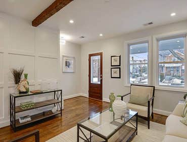 Photo(s) from Carpenters Of Georgetown