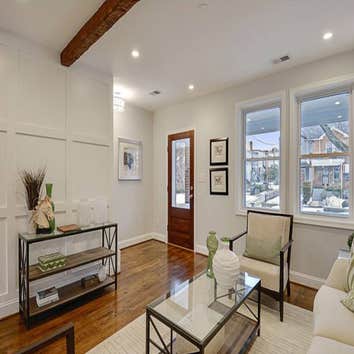 Photo(s) from Carpenters Of Georgetown
