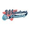 Whitestone Plumbing of Cedar Park logo
