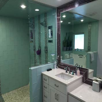 Photos from Danner Construction Company Llc