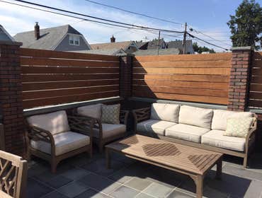 Photos by Rcw Interiors Inc #1