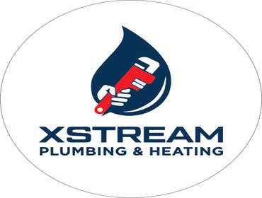 Photos by Xstream plumbing and Heating #2
