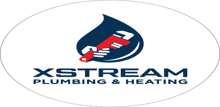 Photos by Xstream plumbing and Heating #2