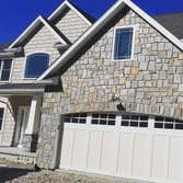 Photos by Maleno Builders Inc #1