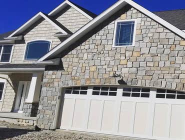 Photos by Maleno Builders Inc #1