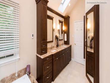 Photos from Teds Construction