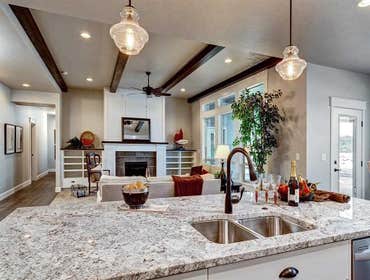 Photos from Highland Homes