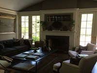 Photos from Butler Construction Inc
