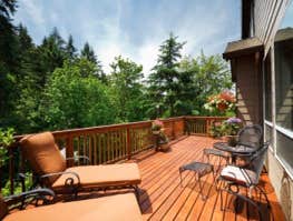 Newtown Deck Builder Newtown Deck Builder, Newtown Home Remodeling, Kitchen Remodeling, Bathroom Remodeling, Custom Decks, Deck Design, Deck Building, 