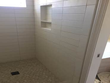 Photos from Orileys Custom Tile & Stone