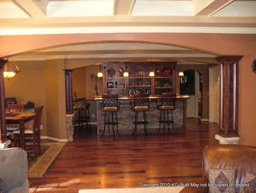 Photo(s) from Kole Builders Services Inc