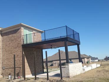 Photos by RE Contractors #1