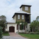 Photos from Sawgrass Construction LLC