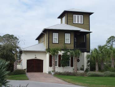 Photos from Sawgrass Construction LLC