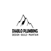 Diablo Plumbing Inc logo