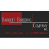 Barrett Building Company Inc logo