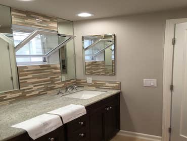 Photos from Itek Contractors Inc