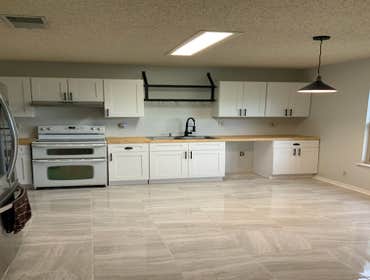 Photos by Hernandez Contracting Realty Sa LLC #1