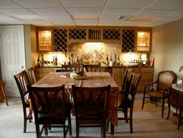 Photos by Page Construction Inc #1