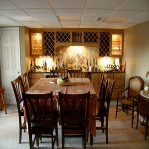 Photos by Page Construction Inc #1