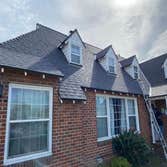 Value Wise Roofers