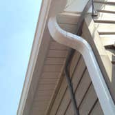 Photos by Midnight Contracting LLC #1