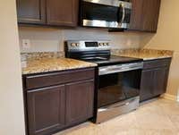 Photos by Rls Construction #1