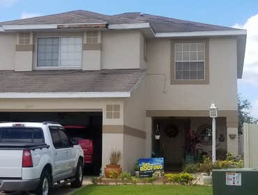 Photos from Day Roofing Inc