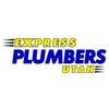 Express Plumbers Utah LLC logo
