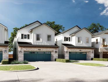 Photos by Brownstone Living LLC #1