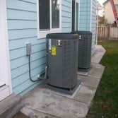 Air Conditioner 2