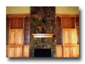 Photos from Misnick Custom Builders, Inc