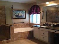 Photos by Valley Interiors Inc #1