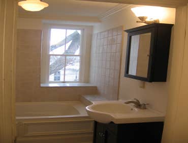 Photos from Mariani Restoration & Building Co