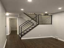 Photos by Nustart Construction #1