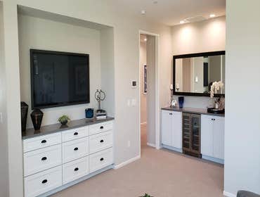 Photos by Cali Cabinet Designs LLC #1