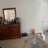 Photos by Garcia Painting & Home Improvement LLC #1