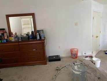 Photos by Garcia Painting & Home Improvement LLC #1