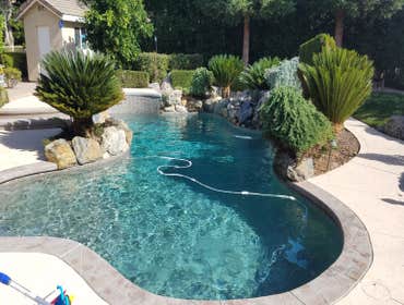 Photos by Nps Pool Service #1