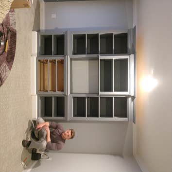 Nj Dream Builders