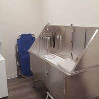 Photos from Eg Contracting Co