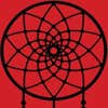Dreamcatcher Remodeling LLC logo