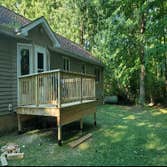 Lewiston, NY Deck Build Gardella Construction completed a 10x10 deck build in Lewiston, NY. The project included constructing the deck structure, insta