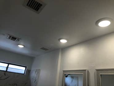 Photos by Cid Electrical Arizona LLC #1