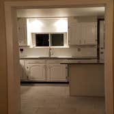 Photos from Easy Glide Home Improvements LLC